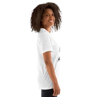 Image 3 of Klingon As Hell Tee