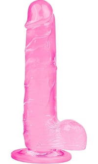 Image 1 of Pinky 