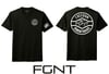 Sigma Tee