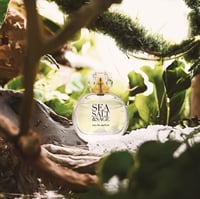 Image 4 of Sea Salt and Sage | Inspired by Wood Sage & Sea Salt