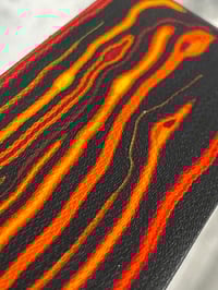 Image 7 of Nightfire  by Mikie