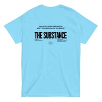 Image 4 of the substance