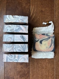 Image 3 of Black Raspberry Vanilla