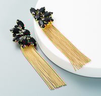 Image 3 of The Blossom 