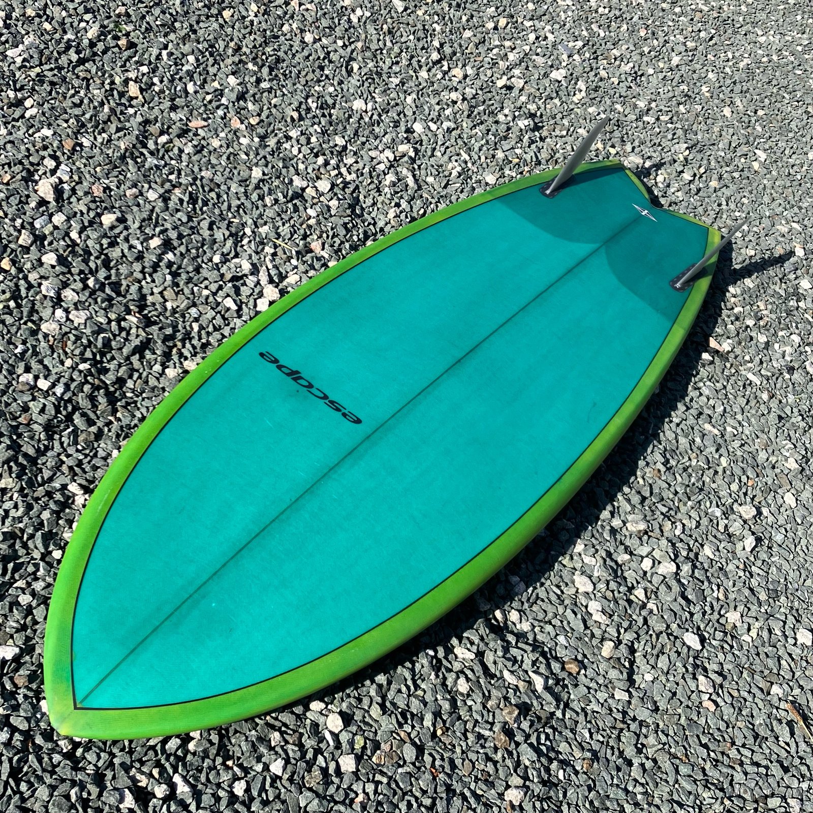 keel-fish.jpg?auto=format&fit= keel-fish.jpg?auto=format&fit=