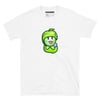 Minty  Unisex T-Shirt