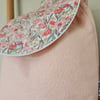 EN STOCK - SAC A DOS 