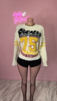 Image 3 of Sweater 