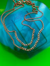 2 PART CHAIN 