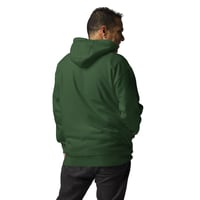 Image 24 of MWB Hoodie - Kewor