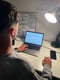 Image of Engaging Video Production for Your Brand