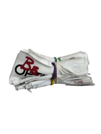 Image 1 of OPSTRIPS 4K