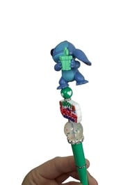 Image 4 of Birthday Pen