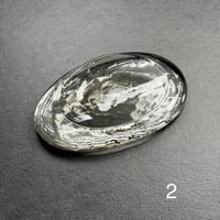 Image 6 of Soap Dish Puddles