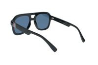 Image 3 of TROCADERO BLACK