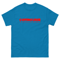 Image 3 of MIRAMAXXXED T-SHIRT