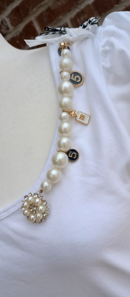 Image of Bling Top 