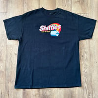 Image 2 of Early 2000 Shittles Sz XL