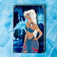 Image 1 of Hidden