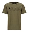 Youth Regiment Classic T