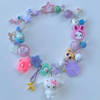 Image 1 of Candied 