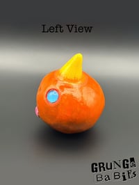 Image 14 of Grunge Buddies 2nd Edition 