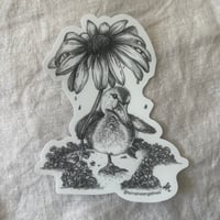 Image 21 of Vinyl Stickers 