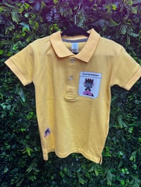 Image 3 of Kids Polo