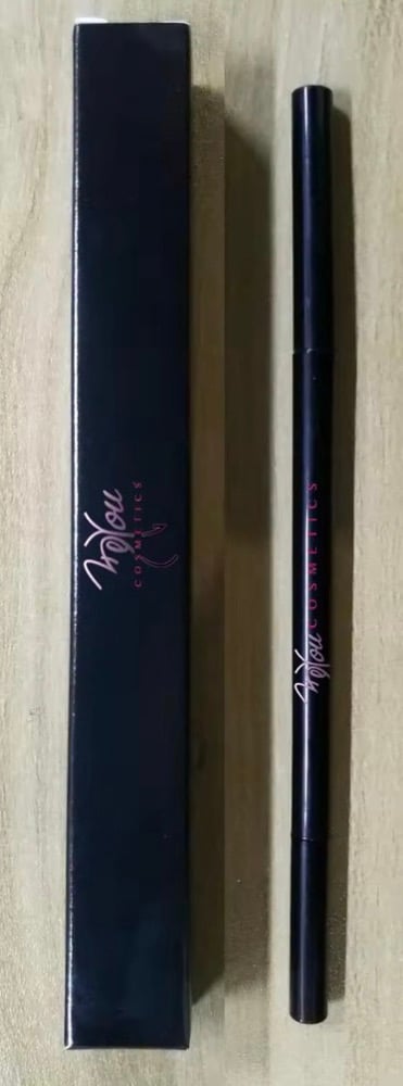 Image of Retractable (Waterproof) Brow Pencil