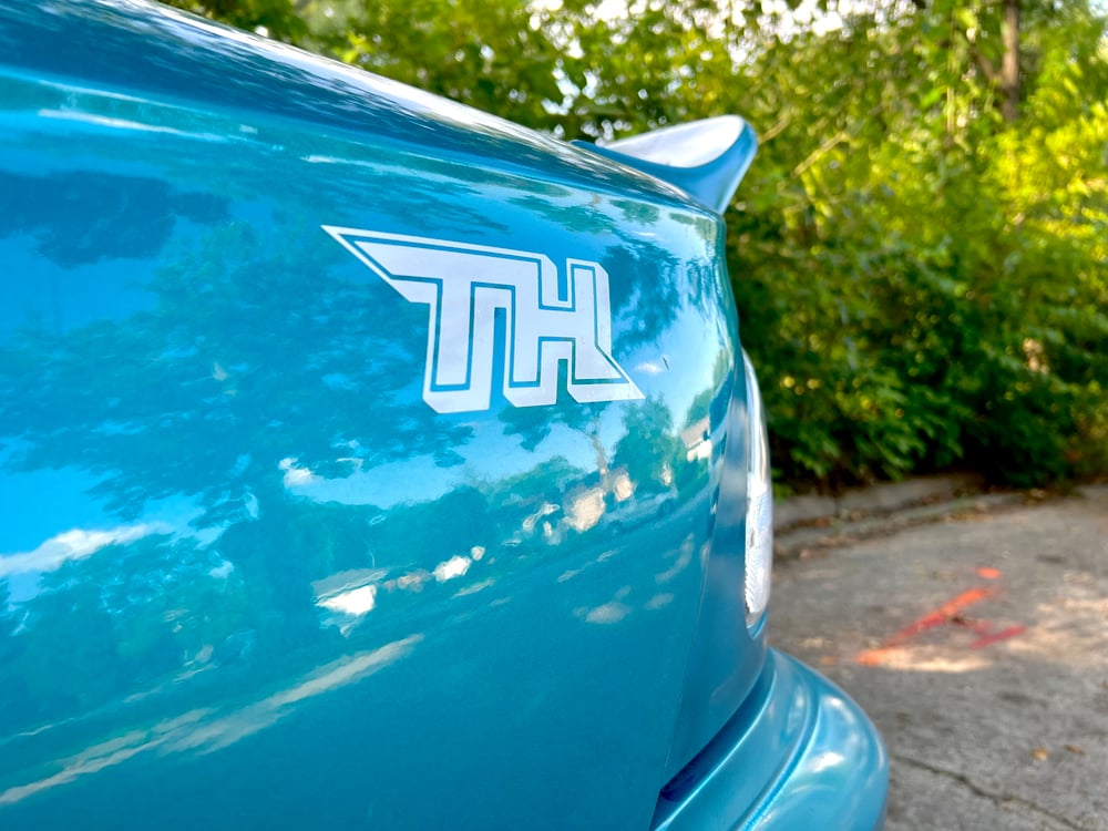 Image of Super Treasure Hunt