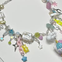 Image 3 of Pegasus princess 