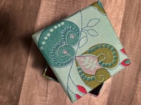 Image 2 of Paper box