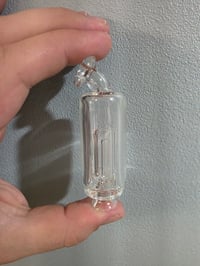 Image 2 of HYDRO PIVOT PRO