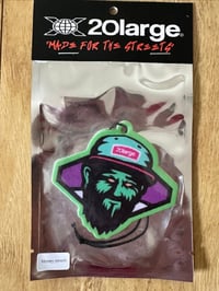 Image 2 of Air Freshener 