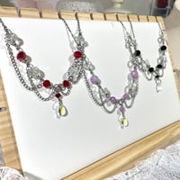 Image 2 of Elara Necklace