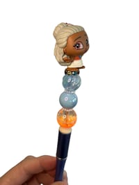Image 5 of Grandma Pen