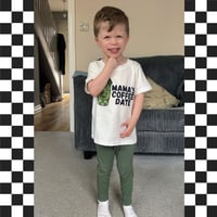 Image 19 of T-SHIRT: CUSTOM DESIGN