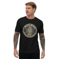 Image 2 of Short Sleeve T-shirt