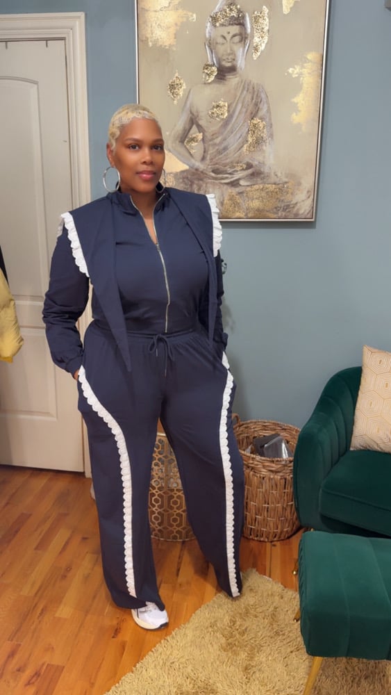 Image of Slay All Day Set
