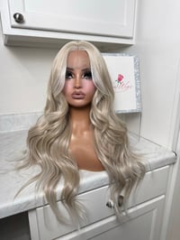 Image 6 of Katelyn free part (ready to ship) 