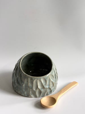 Image of Salt pig 5