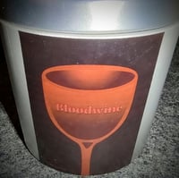 Image 4 of Bloodwine