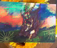 Image 3 of hikaru + yoshiki 