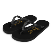 Image 4 of FAITH & FLEX FLIP FLOPS