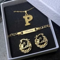 Image 1 of Pair Me Up Kids Set 
