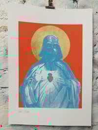 Image 4 of I am your Father (very  limited edition ) 