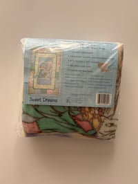 Image 2 of Precious moments Blanket