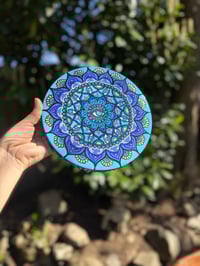 Image 5 of Inner tide ✨