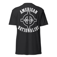 Image 1 of OG AMNAT T 