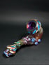 Fumed Lock Image 2